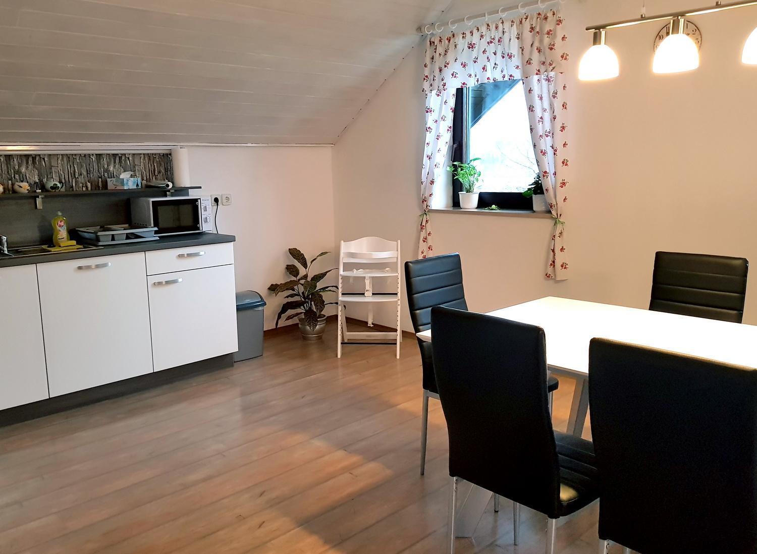 Lake House Apartment Medvode Exteriör bild